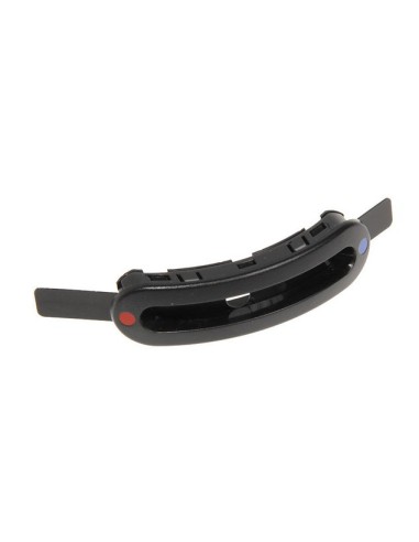 Support pour Cafetiére DOLCE GUSTO Delonghi