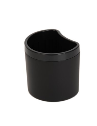 Range Dosette pour Cafetiére DOLCE ET GUSTO DELONGHI