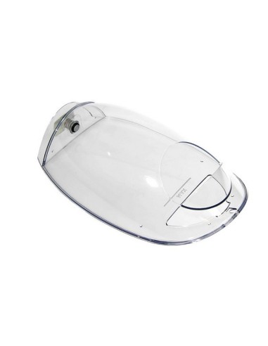 Reservoir pour Cafetiére DOLCE ET GUSTO DELONGHI