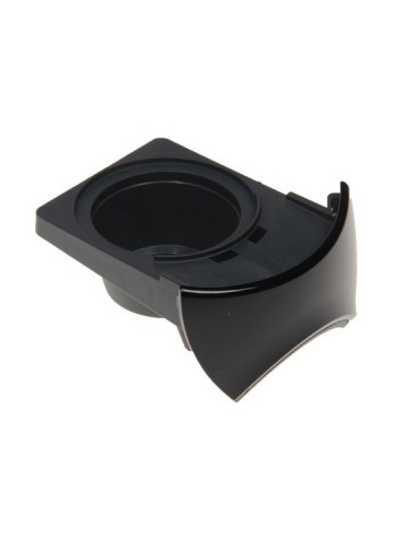 Support Capsules pour Cafetiére DOLCE ET GUSTO DELONGHI