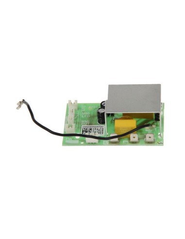Carte Electronique pour Cafetiére DOLCE ET GUSTO DELONGHI
