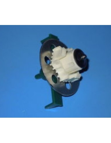 Bielle Libre de la Brosse pour Aspirateur PL515 Vorwerk