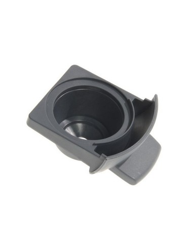 Porte Capsules pour cafetiere dolce gusto Delonghi