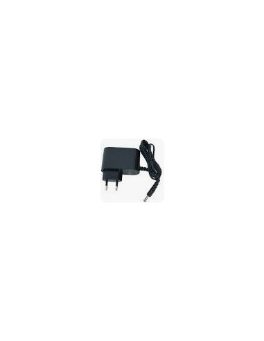 Alimentation pour Aspirateur A Main XNANO ROWENTA