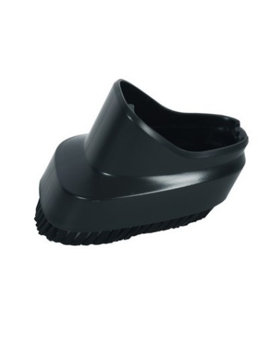 Brossette Noir pour Aspirateur A Main ROWENTA