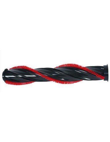 Brosse Electro Brosse pour Aspirateur A Main  ROWENTA