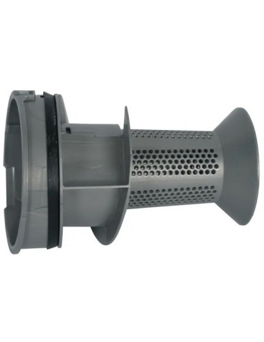 Séparateur + Joint Gris pour Aspirateur A Main ROWENTA