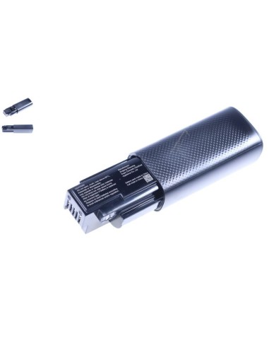 Batterie Li-ion /14.8 V pour Aspirateur A Main XNANO ROWENTA