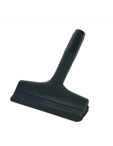 Suceur Large Noir pour Aspirateur à Main X-FORCE FLEX9.60 ROWENTA