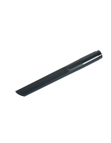 Suceur Etroit Noir pour Aspirateur à Main X-FORCE FLEX9.60 ROWENTA