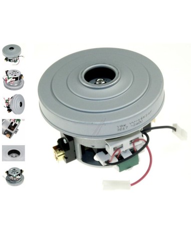 Moteur pour Aspirateur DYSON