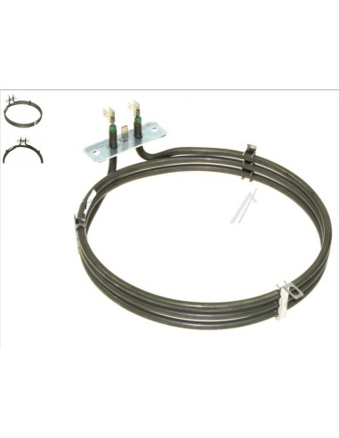 Résistance Circulaire pour Cuisiniére LAGERMANIA