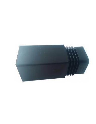 Pied Plastique x1 pour Plancha CAMPINGAZ