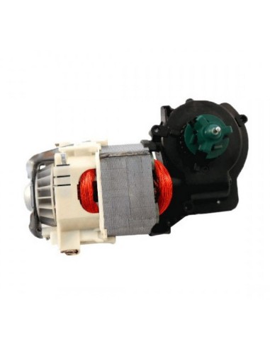 Moteur uw35 de la Brosse pour PL515 Vorwerk