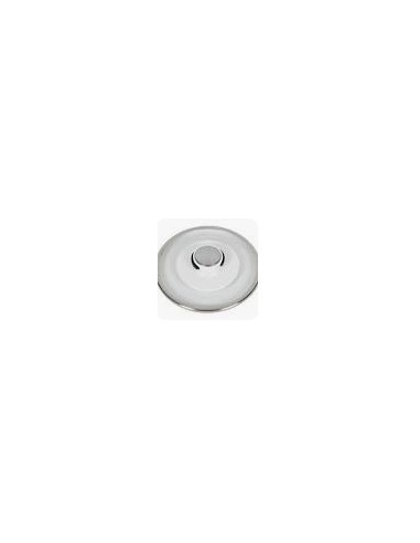 Couvercle pour Cuiseur Vapeur STEAM UP MOULINEX