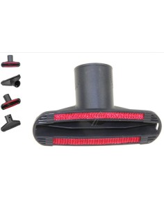 Tubulure 28 Mb pour Plancha CAMPINGAZ