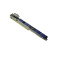 Support Tubulure pour Plancha CAMPINGAZ