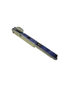 Support Tubulure pour Plancha CAMPINGAZ