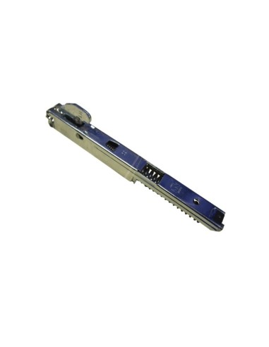 Support Tubulure pour Plancha CAMPINGAZ
