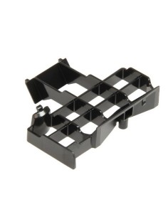 Pot à Graisse pour Plancha Campingaz
