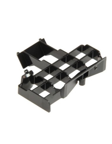 Grille de Sécurité pour machine à café Delonghi
