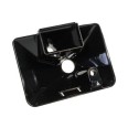 Console pour Plancha Campingaz