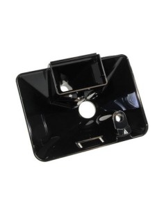 Console pour Plancha Campingaz