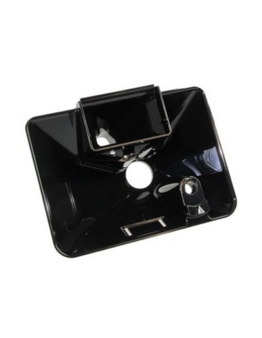 Console pour Plancha Campingaz