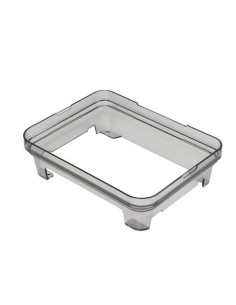 Cuve pour Plancha Campingaz