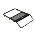 Support de Reservoir pour Plancha Campingaz