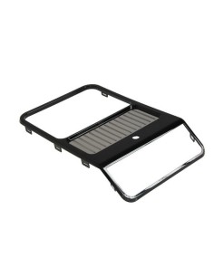 Support de Reservoir pour Plancha Campingaz