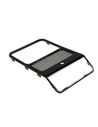 Support de Reservoir pour Plancha Campingaz