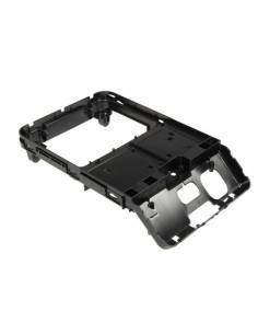 Tube Chariot pour Plancha Campingaz