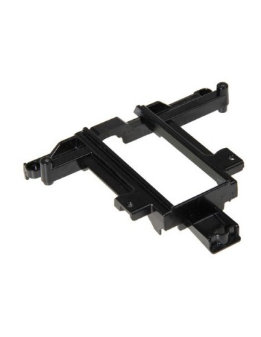 Support pour machine à café Delonghi
