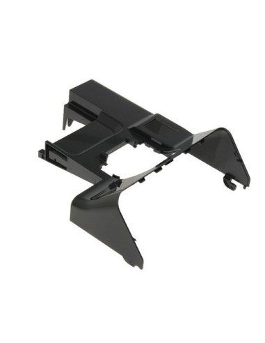 Panneau Frontal pour machine à café Delonghi