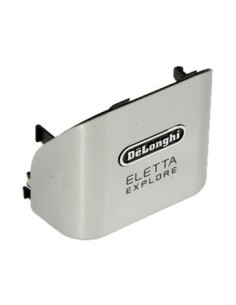 Sachet de Vis pour Plancha Campingaz