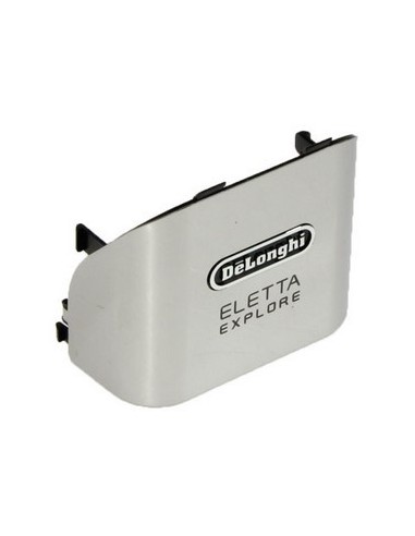 Couvercle Buse pour machine à café Delonghi