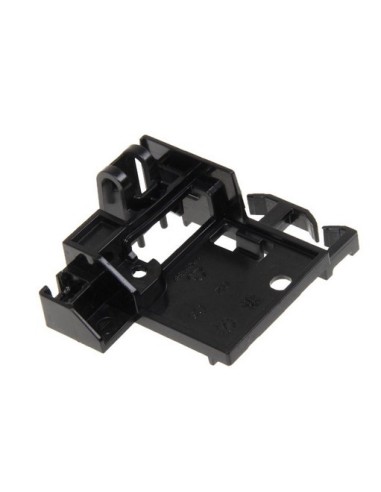 Support Minirupteur pour Machine à Café DELONGHI