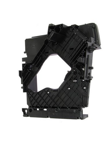 Chassis Droit pour Machine à Café DELONGHI