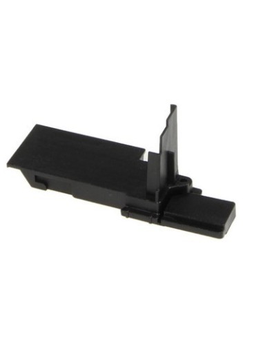 Support pour Machine à Café DELONGHI