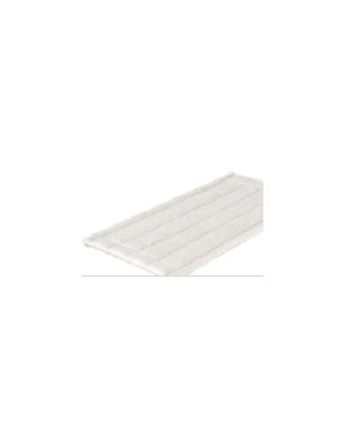 Lingettes parquet x 3  pour VK7 VORWERK
