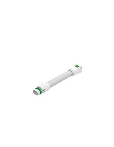 Flexible accordéon pour VK7 VORWERK