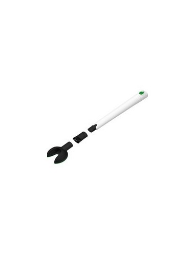 Embout Passe partout pour VK7 VORWERK