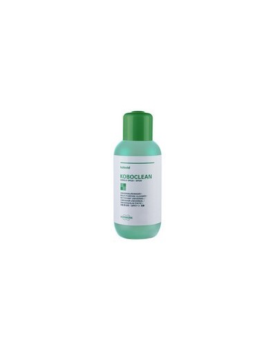 Koboclean Universel 500ml pour VK7 VORWERK