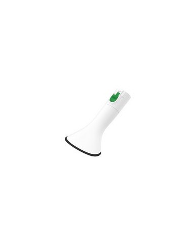 Brosse à habit pour VK7 VORWERK