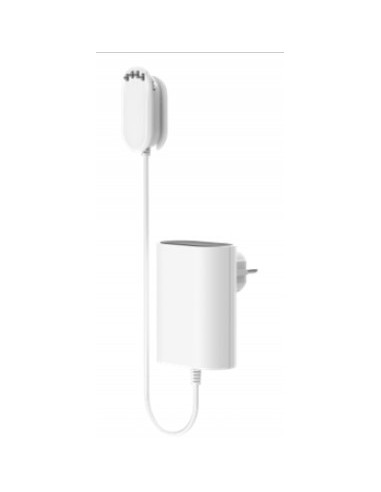Chargeur pour VK7 VORWERK