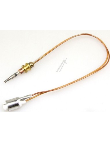 Thermocouple pour Plaque de Cuisson EK2000 DOMETIC