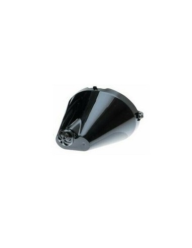 Support Filtre pour Machine à Café MG30 HKOENIG