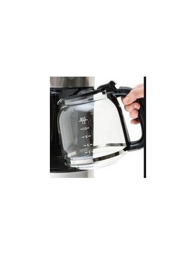 Verseuse pour Machine à Café MG30 HKOENIG