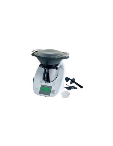 Jouet TM5 pour TM5 VORWERK